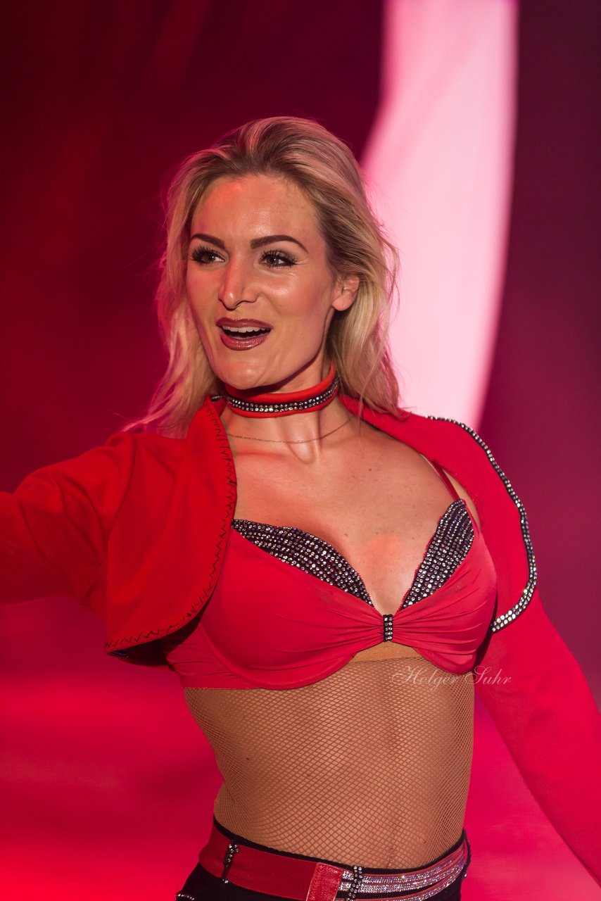 Bild 246 - Circus Europa